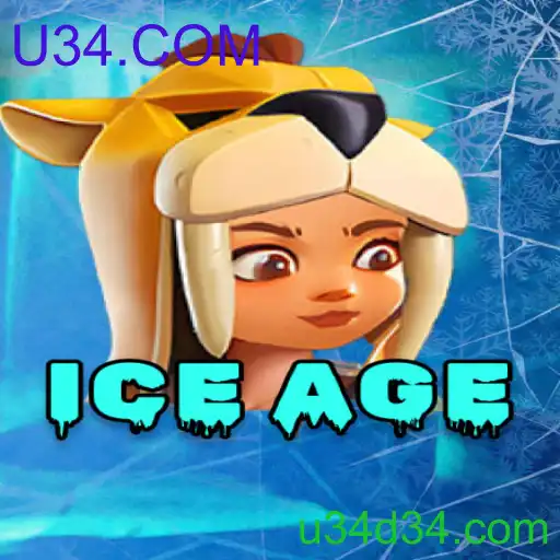 Explorando o Universo de IceAge: Um Jogo Fascinante